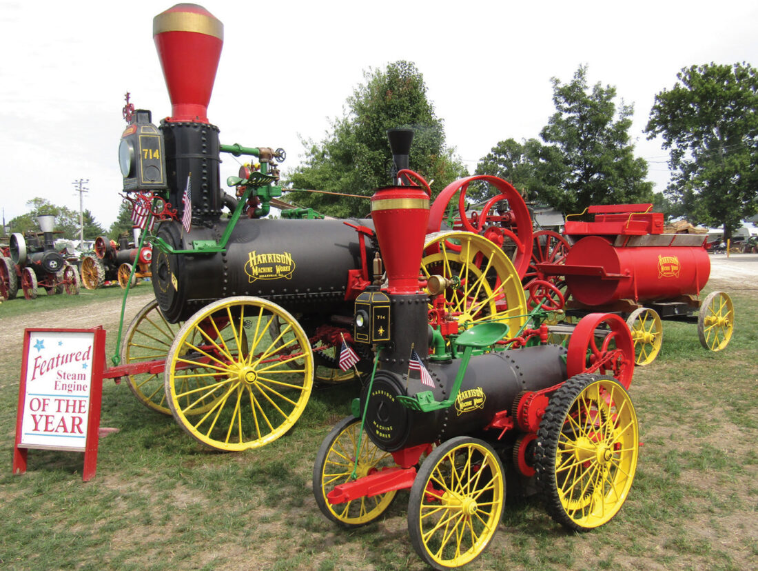 harrison-steam-lead